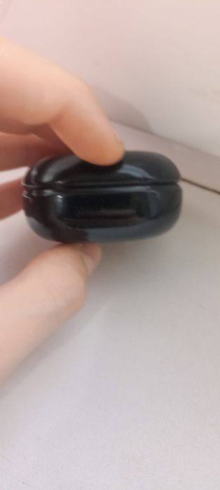 Продам Galaxy Buds Live