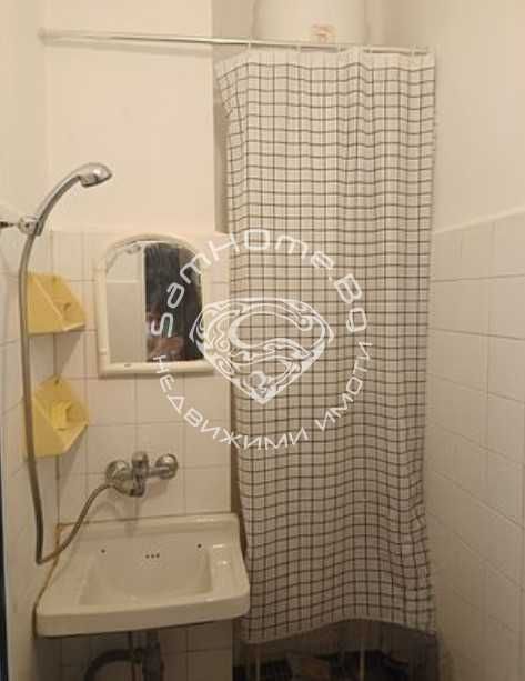 Дава се под наем Четиристаен апартамент в Варна, Чайка - 86 кв.м за 600 € - Снимка #10