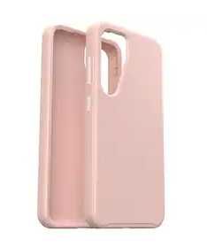 Original OtterBox Phone Cases – iPhone Samsung Pixel – New