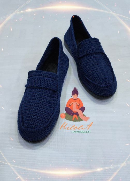 MFF jinsiy pozitsiyalari