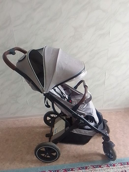 Продам детские коляска