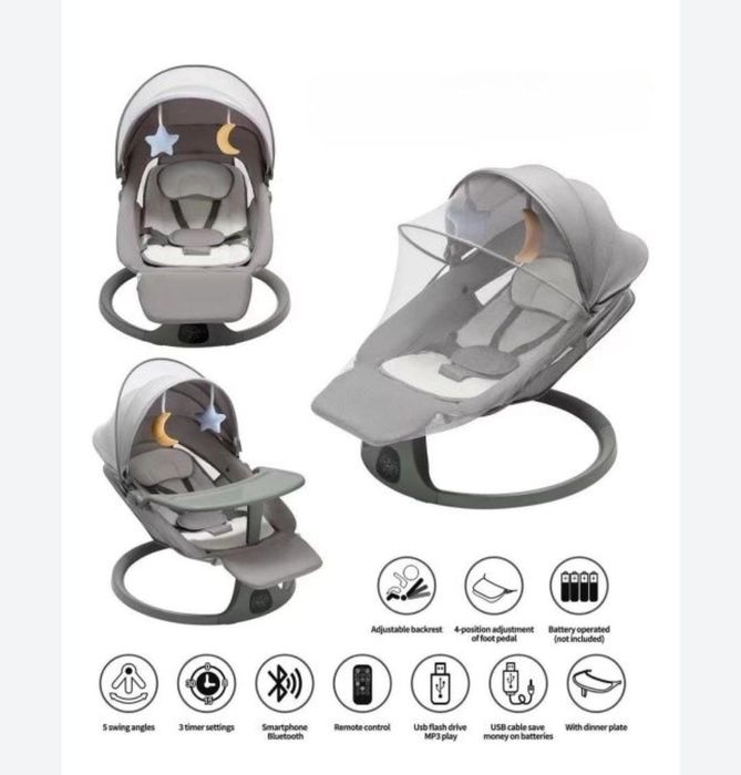 Памперс! Срочно! Доставка!