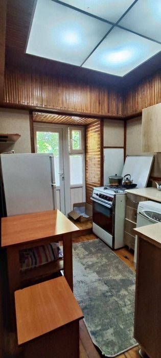 Максим Горкый метро 2- ком апенда