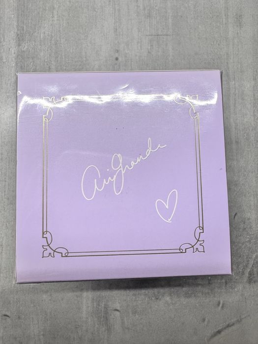 ARI by Ariana Grande, Eau de Parfum, 100 ml (дамски)