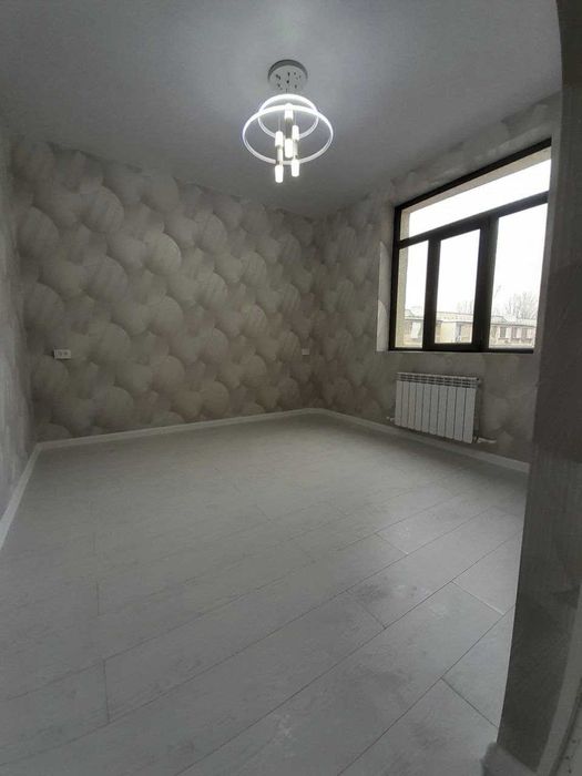 Сдаётся в долгосрочную аренду новая квартира в М.Улугбекский Карасу-6