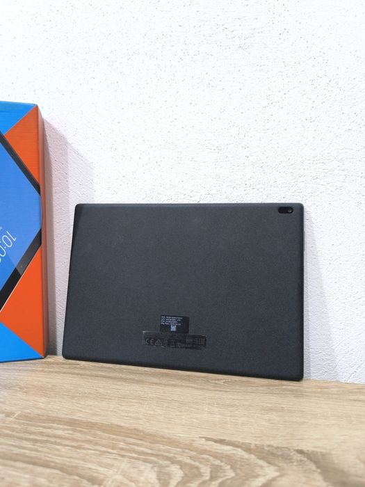 Lenovo 10" 16GB Sim 4G