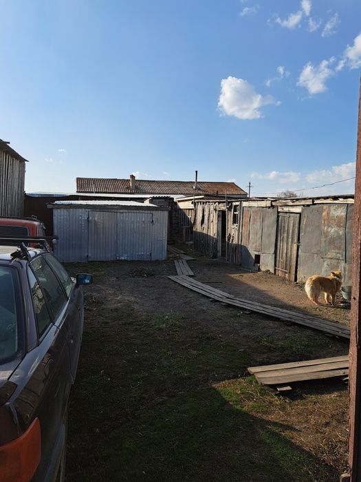 Продаетса , ДОМ.