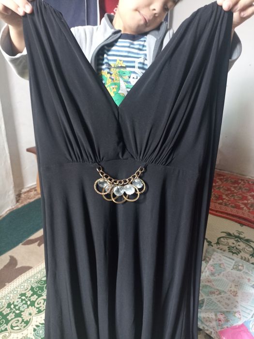 Продаю платье турецкое