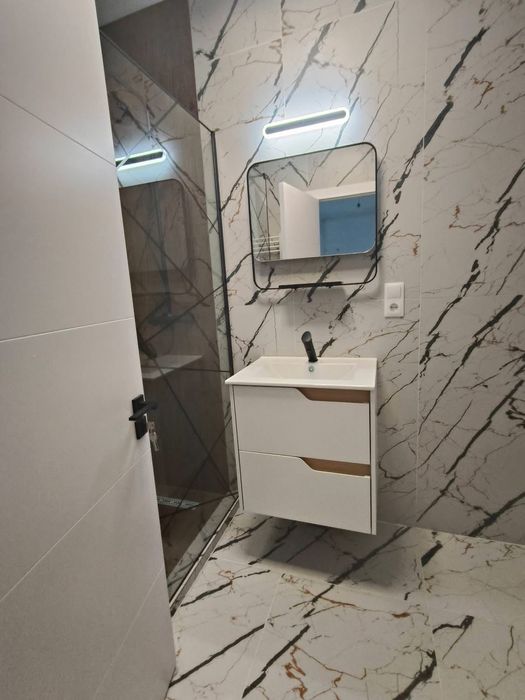 Apartament  2? camere