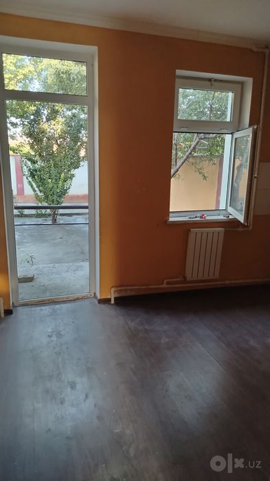 Katej sotildi qizil tepa sanatoriyasidan 4 km uzoqlikda