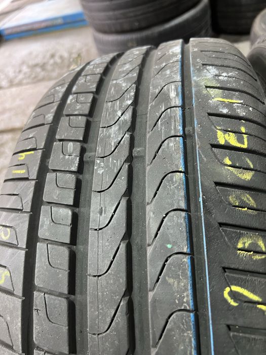 235 40 19 pireli vara