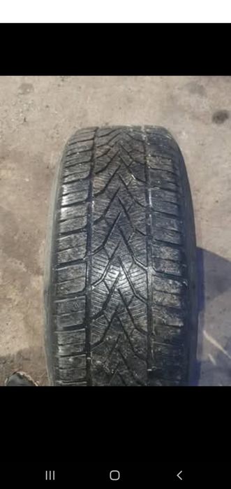 Джанти за бмв 17