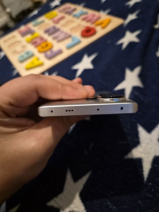Redmi Note 13 Pro+ 5G