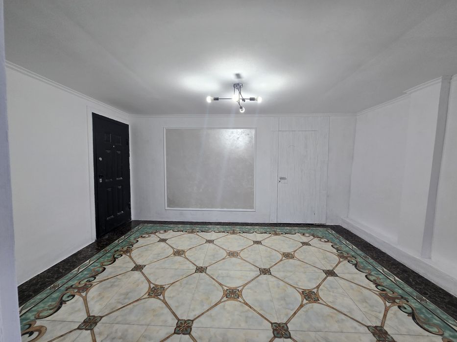 Сдам коттедж помесячно