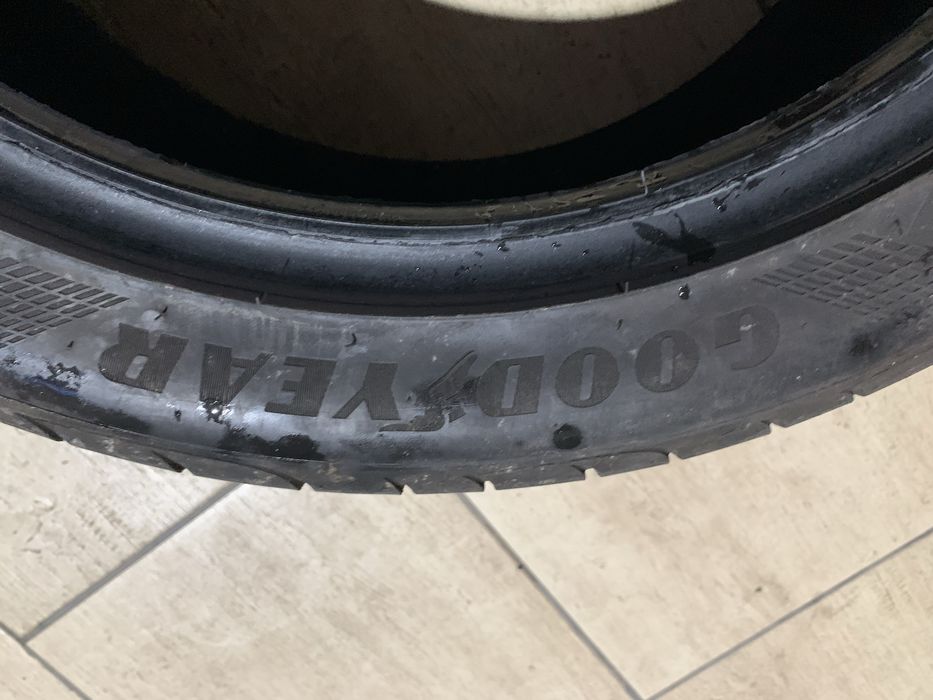 225 45 18 anvelope de vara