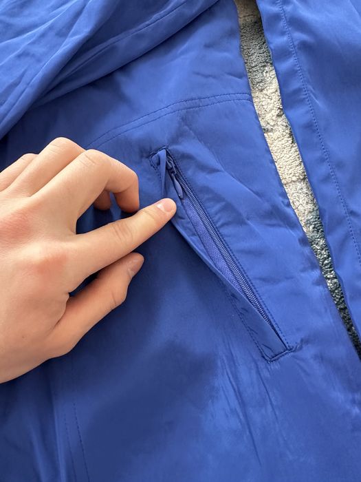 Казахстан спортивка М размер