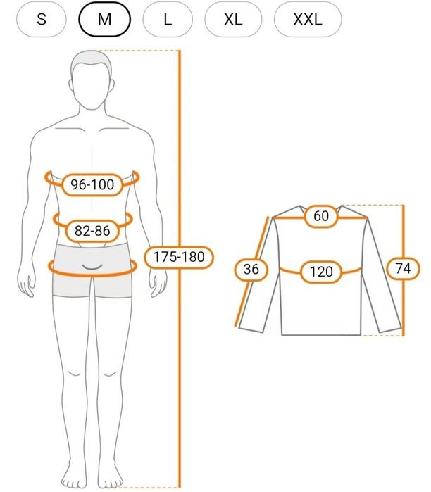 Китайски традиционни и спортни облекла за тренировка и състезания