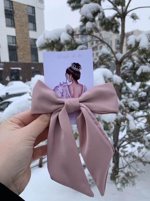 Тойбастар пригласительные мешочек қалта