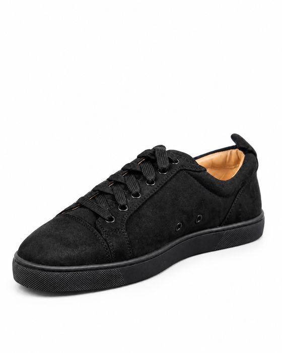 Обувки Louboutin