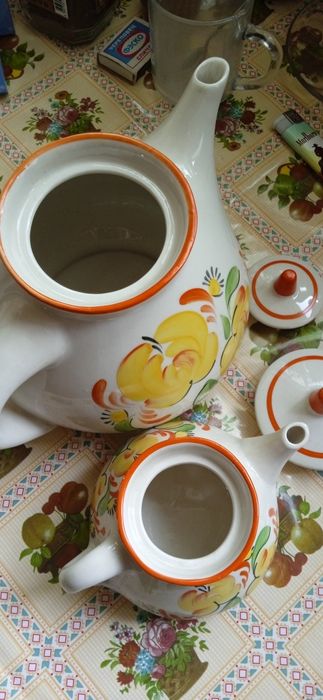 Подарочный набор СССР новый