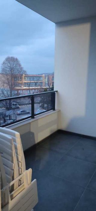 Продава се Тристаен апартамент в Асеновград - 103 кв.м за 1428 €/кв.м - Снимка #5