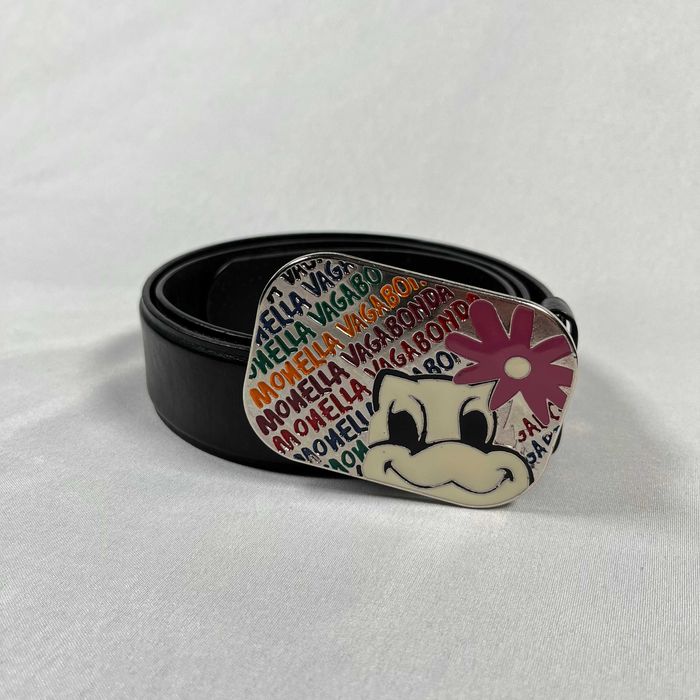 РАЗПРОДАЖБА: Колани на едро