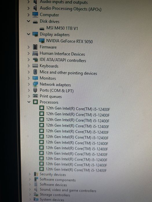 Vand Pc Gaiming Nou In Stare Buna!