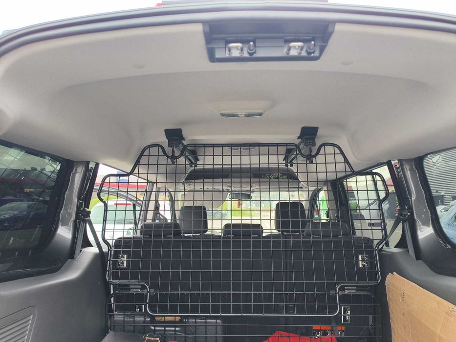 Ford TRANSIT CONNECT 2023,  1.5 TDCi 120 HP L2