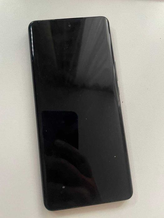 Honor X9b 5G 8/256gb