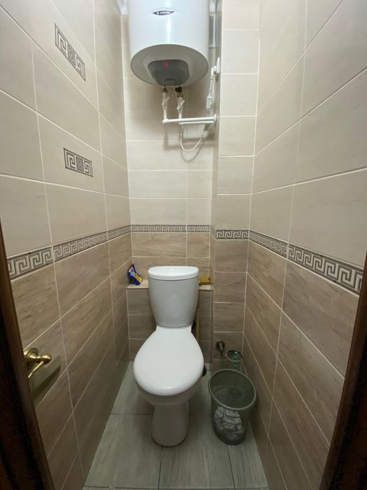 «Ищем двух девушек для совместной аренды жилья