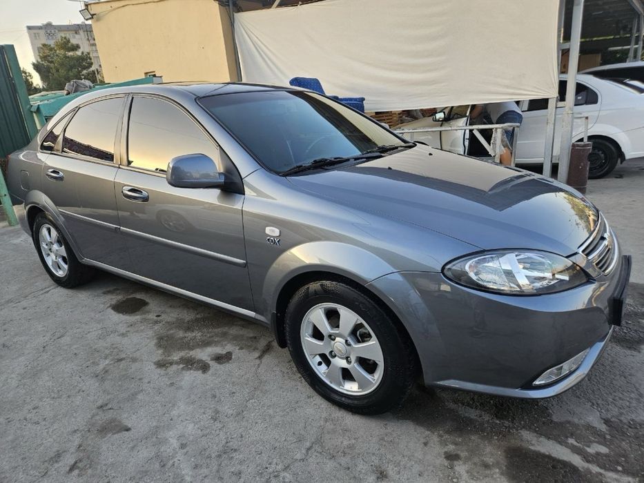 Жентра 2020 ийл Срочноо