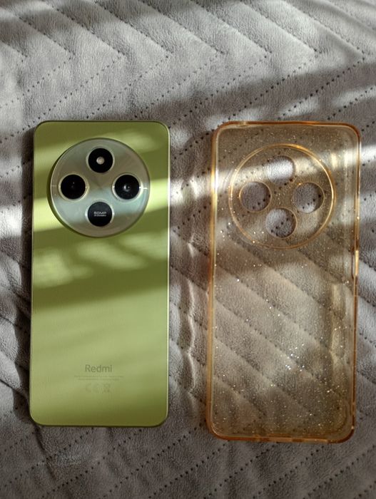 Telefon Redmi 14c