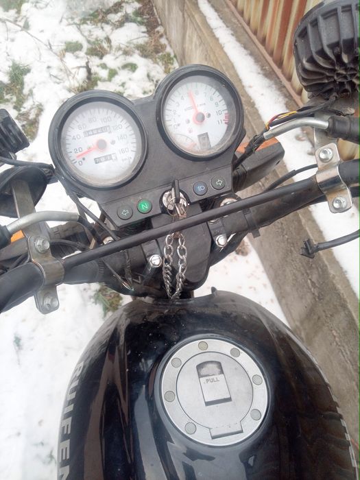 Продам мотоцикл постушка