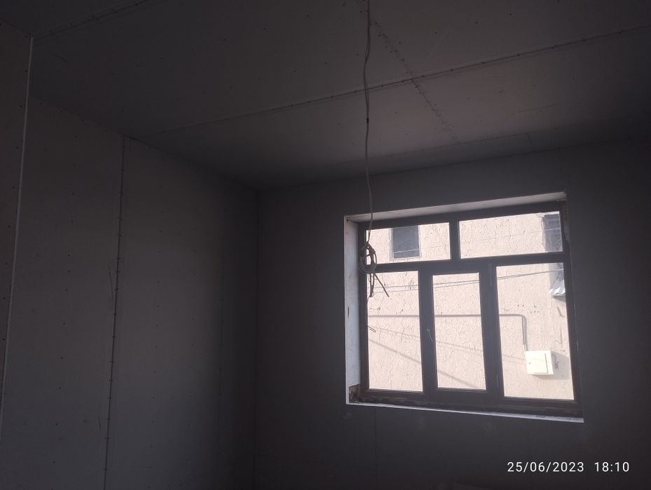 Подключ ремонт квартира дом