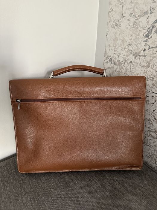 Сумка Longchamp