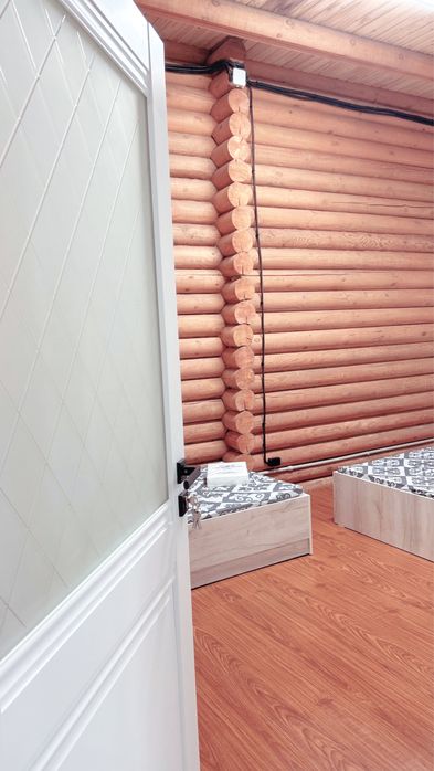 Коттедж посуточно