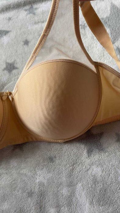 Лифчики большого размера