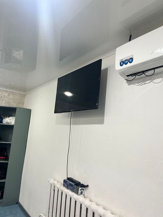 Телевизор SAMSUNG