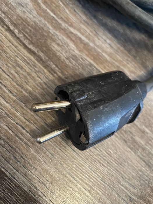 ‼️ Surubelnita electrica Makita‼️