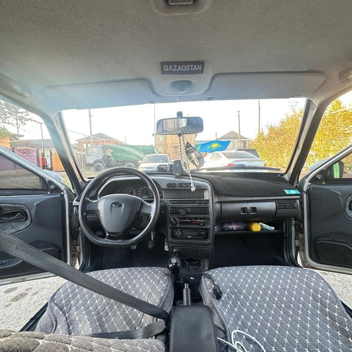 Продам бодрую 14ку