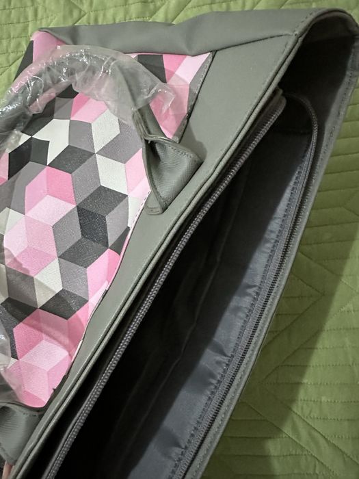 Продам новую сумку