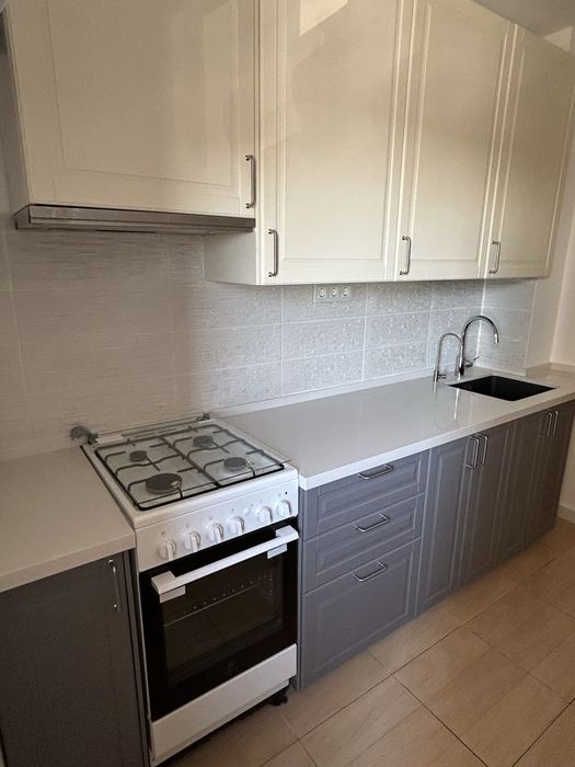 Apartament 2 camere, spațios – Ansamblul Primăvara, Prelungirea Ghencea | Direct proprietar