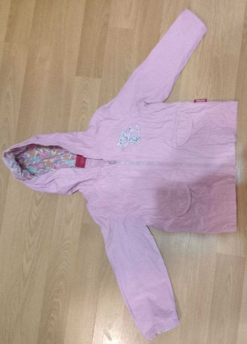 детская одежда с 2 лет