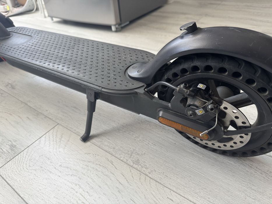 Trotineta Xiaomi M365 PRO 2