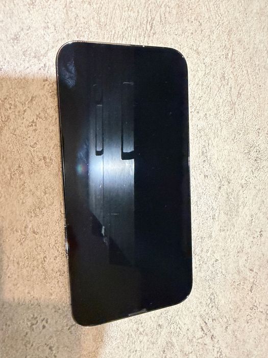 Iphone 13 Pro Max 128GB