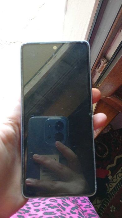 samsung a53 xolati yaxshi