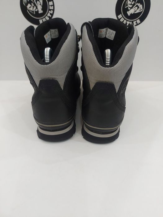 Дамски боти TIMBERLAND. Номер 37