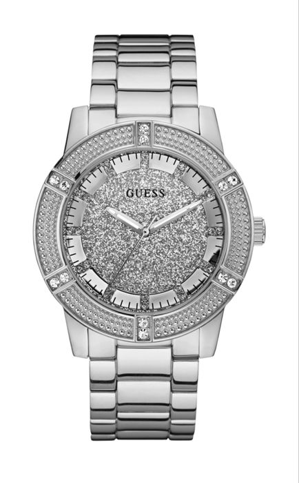 Часовник Guess !Нов !