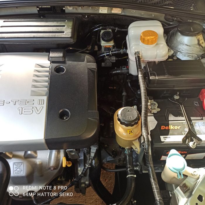 Лачетти 1.8 отличная 2011г.в. 7500у.е.