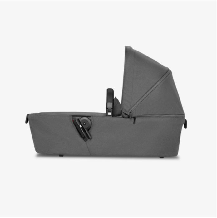 Люлька от коляски Joolz Aer+
